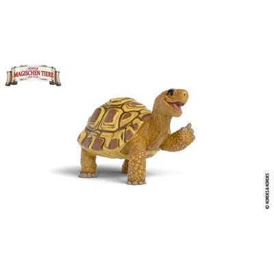 schleich® 14910 Henrietta die Schildkröte