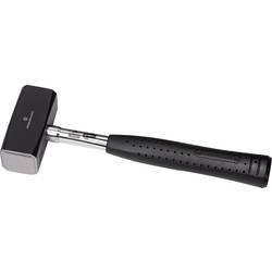 Peddinghaus 5295051250 5295051250 Fäustel 1480 g DIN 6475 1 St.
