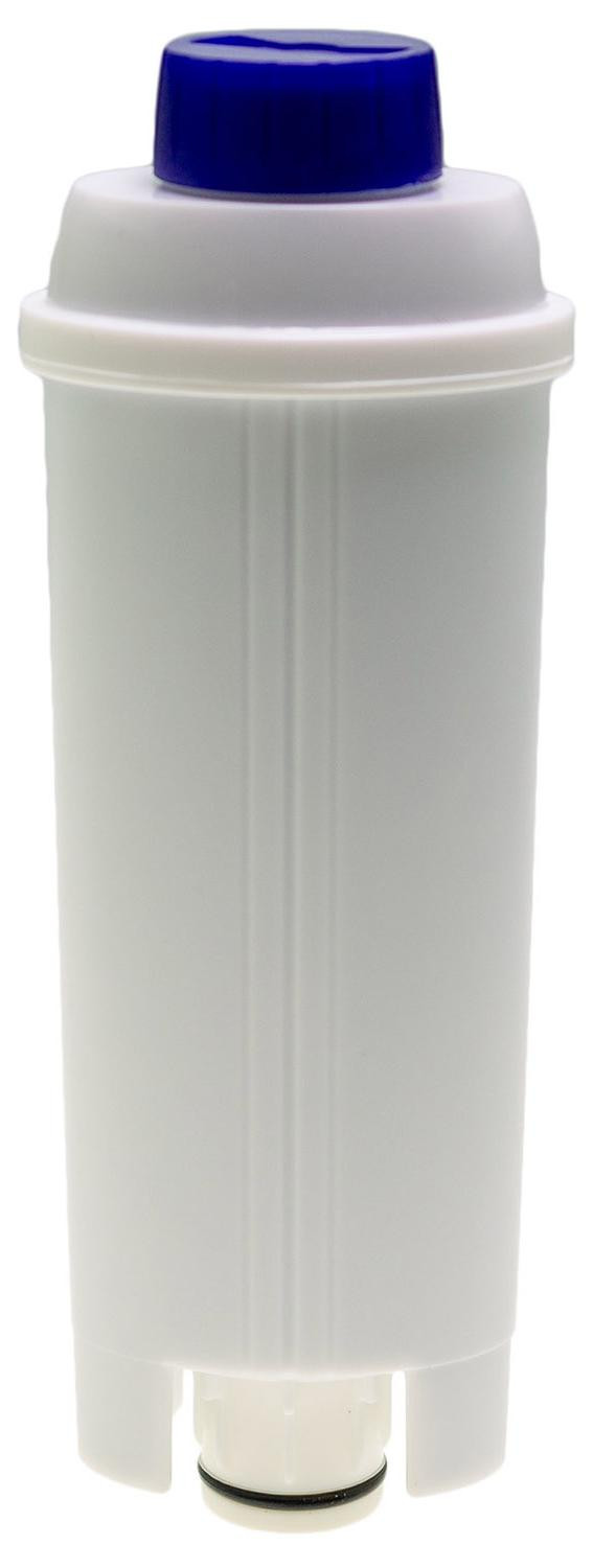 Piebert Waterfilter voor DeLonghi Autentica, Dinamica, Eletta, Maestosa, Perfecta, Primadonna, Magnifica en Gastroback 42619 (14465)