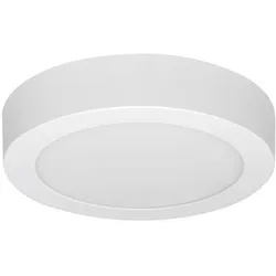 Ledvance LED-Downlight SMART+#4058075572911