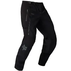 Fox, Motorradhose, Ranger Off Road Pant (Herren, 38)