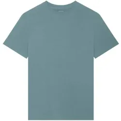 ON Herren T-Shirts/Tanks ku.Arm He/Uni Focus-T, Größe S in Schwarz Schwarz