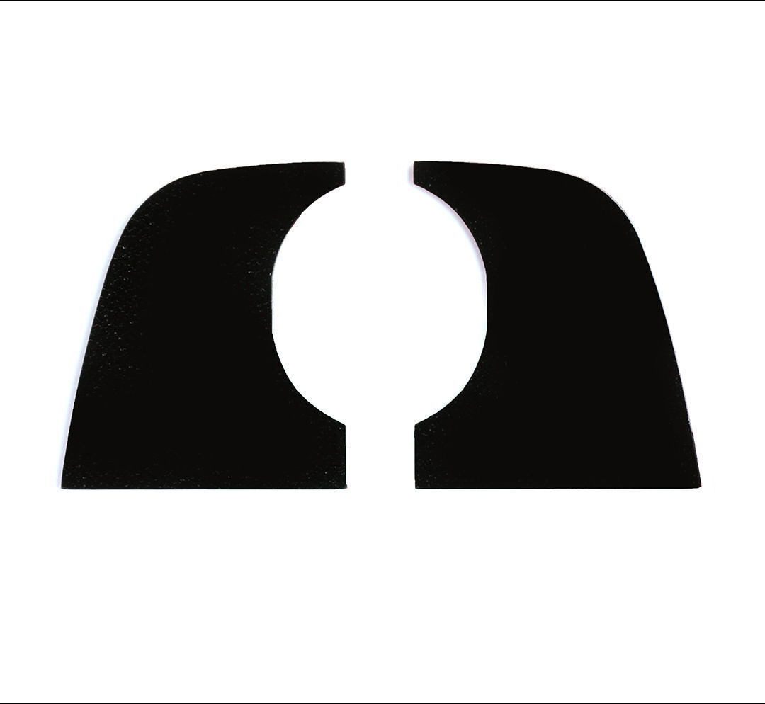 Sekurit 9202501441