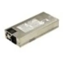 PWS-601-1H neu