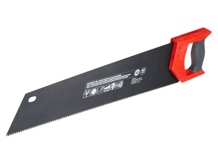 Ayce Laminatsäge 50 cm
