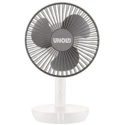 TISCHVENTILATOR BREEZY