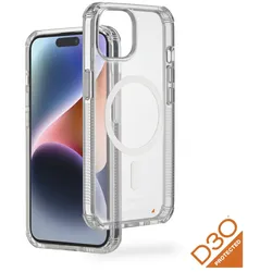 Hama 136038 Cover Apple iphone 15 Pro Max