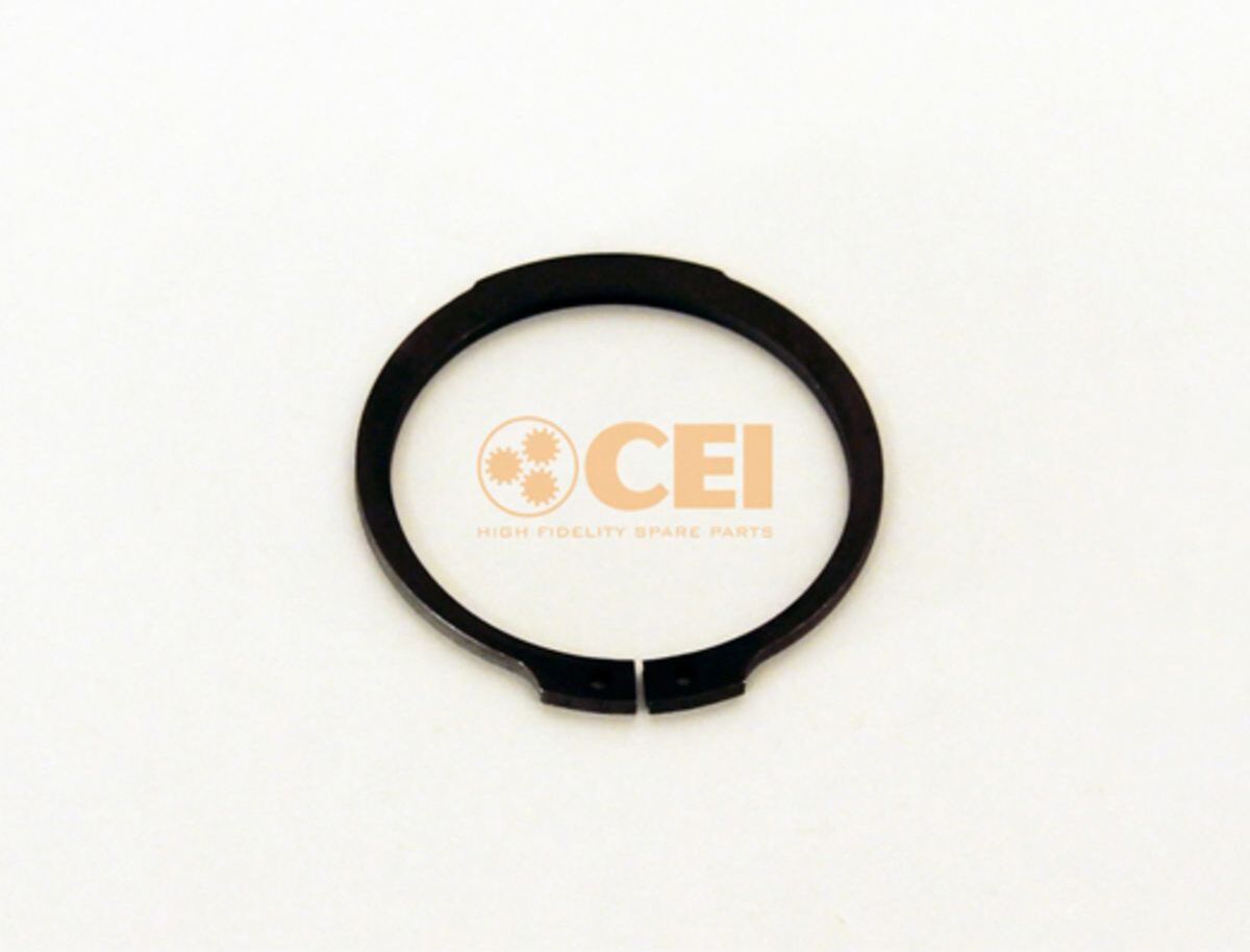 Sicherheitsring C.E.I 111546