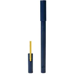 Neolab, Schreibstifte, Neo Smartpen M1 (1x)