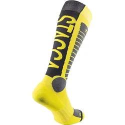 Sidi Rapidus Motorrad Socken 38-42