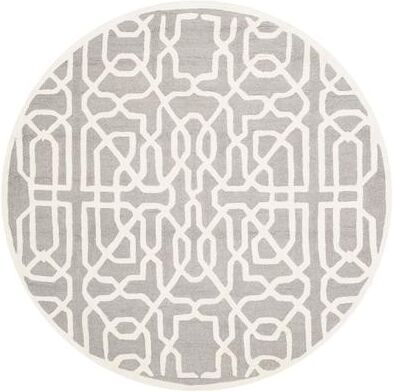 SAFAVIEH Handmade Cambridge Novella Modern Wool Rug
