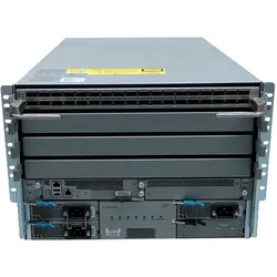 N9K-C9504 neu