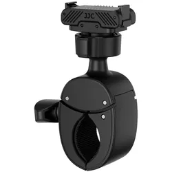 JJC HM NANO Handlebar Halterung für DJI Osmo Action