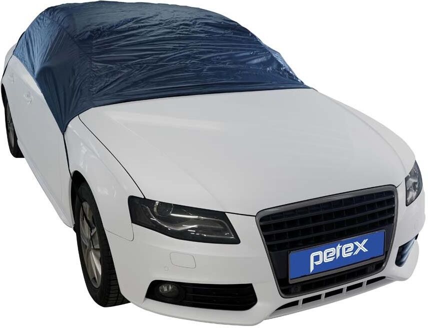 Petex 44221005 Fahrzeugabdeckung