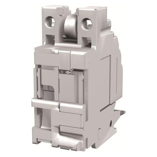 ABB Unterspannungsauslöser (1SDA066392R1)