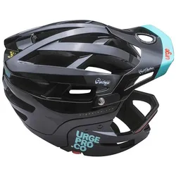 Urge, Velohelm, (55 - 58 cm)