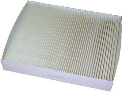 Meat & Doria Filter, Innenraumluft 17158 Für Ford Austin
