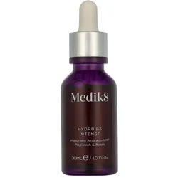Medik8, Gesichtsserum, Hydr8 B5 (30 ml)