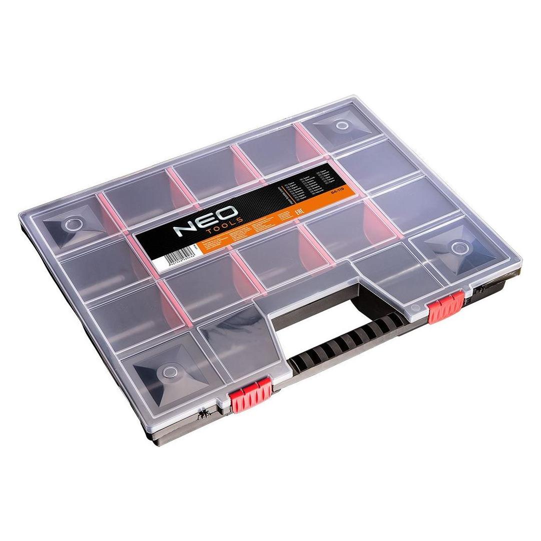 Neo Tools Tool Organizer 84-119 (84-119)