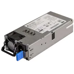 QNAP PWR-PSU-300W-DT02 power supply unit, Delta, NAS Zubehör