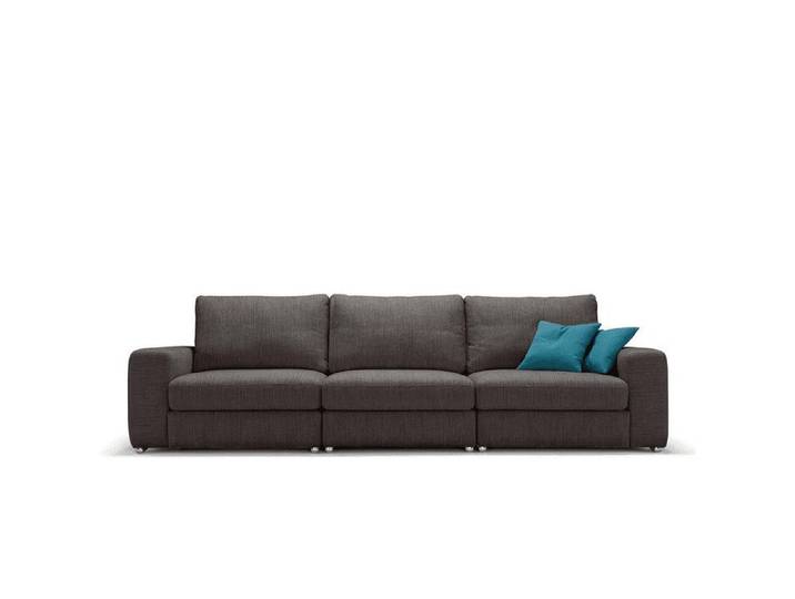 moebeloutlet.de Sofa Sofa Moebel Outlet.de – Italienische Handarbeit mit 2 Jahren Garantie