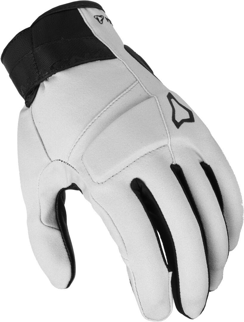 Macna Astrilla Damen Motorrad Handschuhe 190-6303-S-810