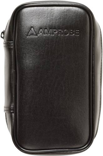 Beha Amprobe 3068271 VC221B Messgerätetasche