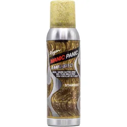Manic Panic Amplified Spray 125 ml - Star Dust