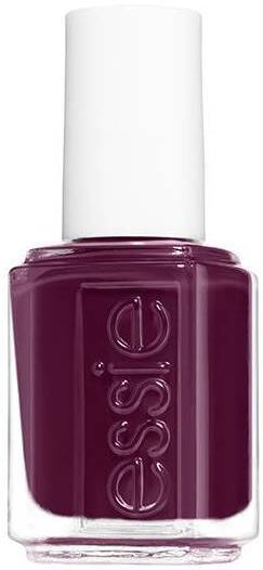 Essie Nail Polish 044 Bahama Mamma