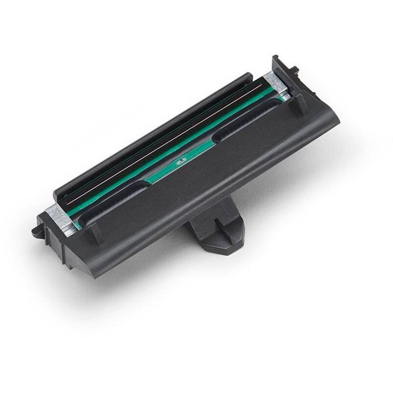 Zebra KIT PRINTHEAD 203 DPI ZD411D