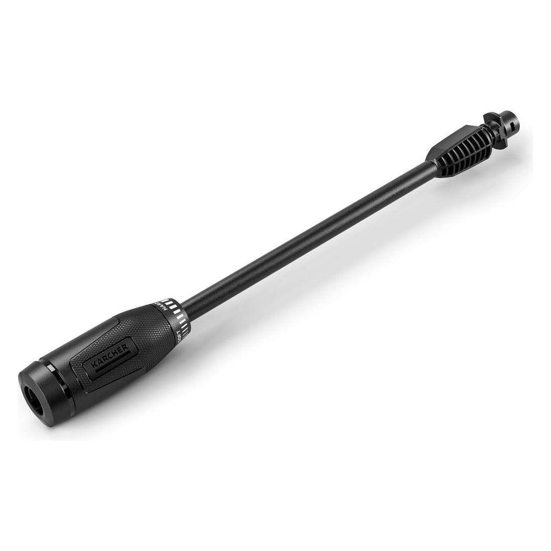 Kärcher Vario Power-Strahlrohr VP 180 (2.644-437.0)