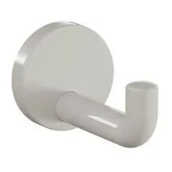 Hewi 477 Einzelhaken 477.90.03097 100mm, lichtgrau