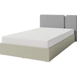 JUGENDBETT Luca LC14