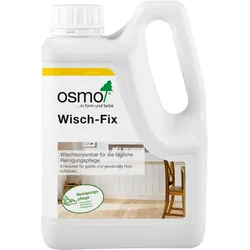 OSMO Wisch Fix Farblos 1 Liter