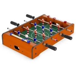 Legami Tischkicker