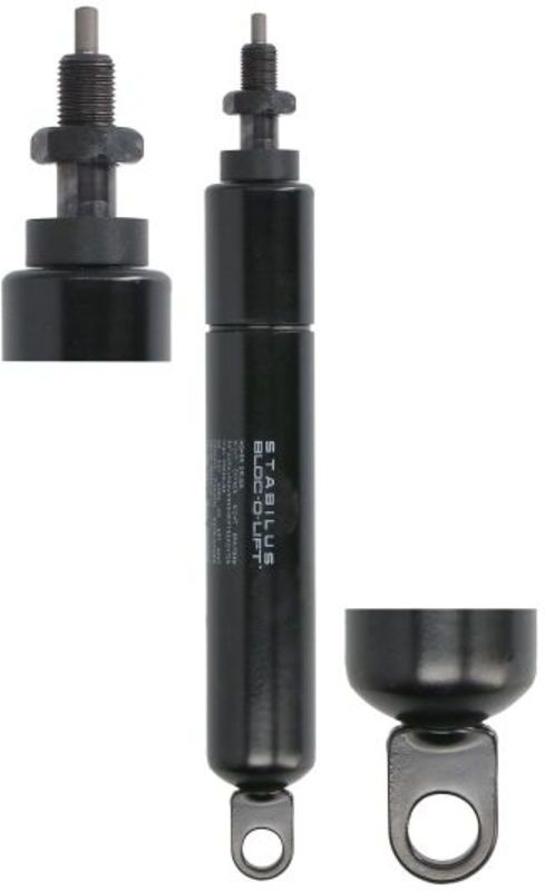 Gasfeder, Koffer-/Laderaum STABILUS STA785866