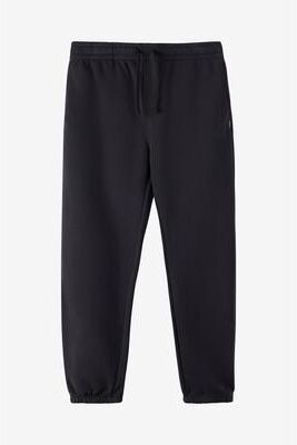 O'Neill s Classic Fleece Sweatpants in Black, Size Medium, Polyester