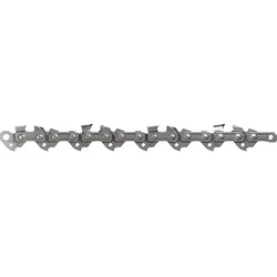 Sägekette DeWALT DT20676, 300mm für Akku-Kettensäge 80 060 90