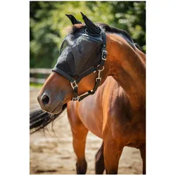 Horse Guard, Fliegenmaske