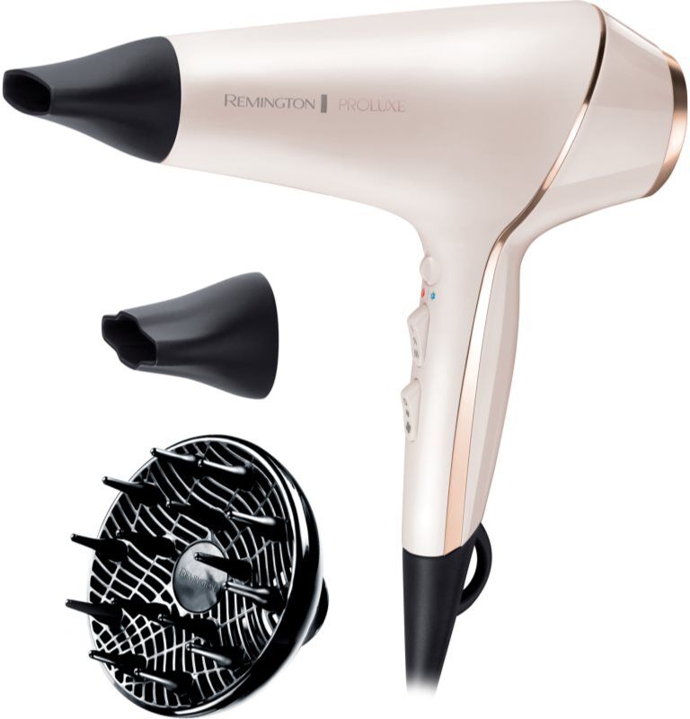 Remington PROluxe AC9140 sèche-cheveux 1 pcs
