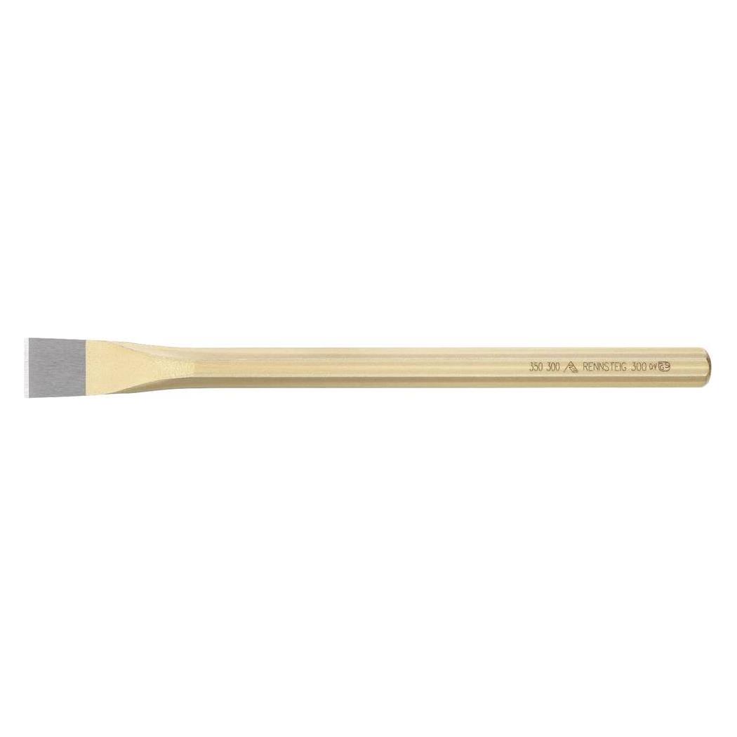 Rennsteig Maurermeissel 400 mm 350 0 (350 400 0)