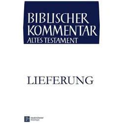 Deuterojesaja (51,1-51,12), Fachbücher von Hans-Jürgen Hermisson