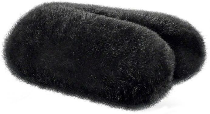 Sennheiser Mikrofon-Fellwindschutz MZH440