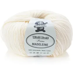 Woll Butt Primo Madeleine