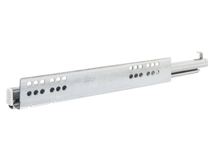 Hettich Vollauszugsystem Quadro