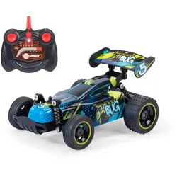 Dickie - RC Speed Bug