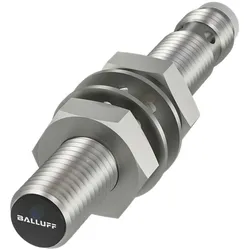 Balluff Näherungsschalter induktiv BES 516-343-S49-C