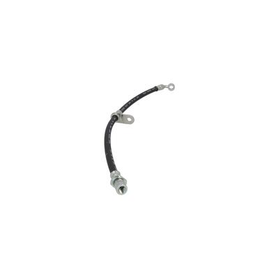 KAMOKA Bremsschlauch 1170539 für Subaru