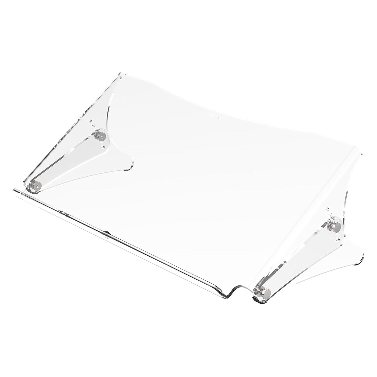 Dataflex Dokumentenhalter ERGODOC (49.400)