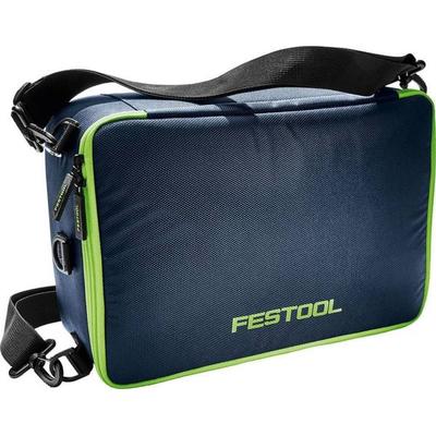 Festool ISOT-FT1 Kühltasche Dunkelblau, Grün 11l